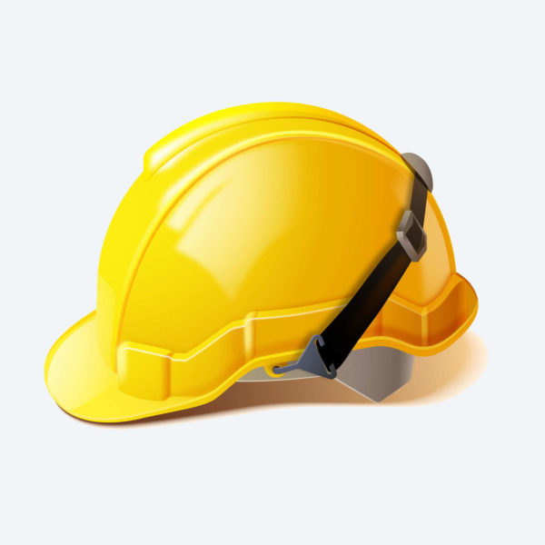 Safety Helmet